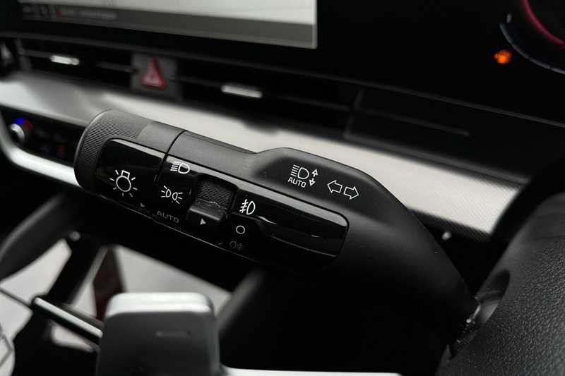 Used Kia Sportage 2022 for sale - 76517473: Photo 47