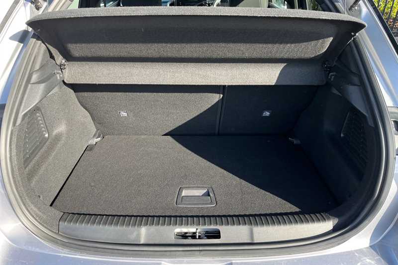 Used Vauxhall Mokka 2023 for sale - 77828647: Photo 25