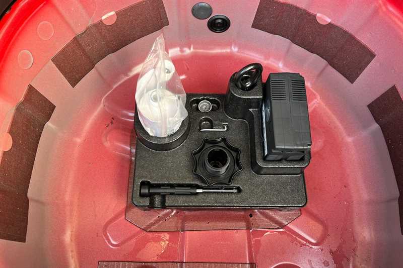 Used Volkswagen Polo 2020 for sale - 77567251: Photo 37