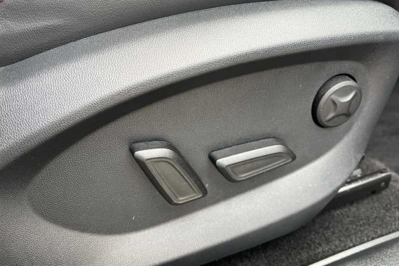 Used MG MG HS 2024 for sale - 76504141: Photo 26