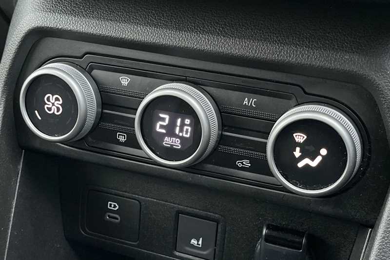 Used Dacia Jogger for sale - 77828578: Photo 15