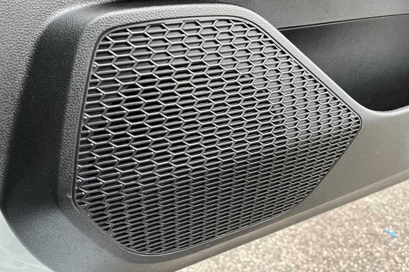 Used Dacia Jogger for sale - 77828578: Photo 27