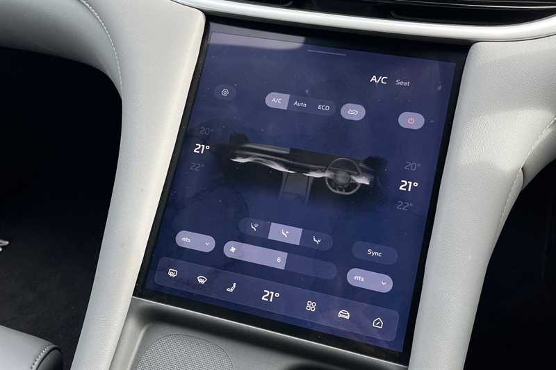 Used MG MG IM5 2026 for sale - 78130293: Photo 15