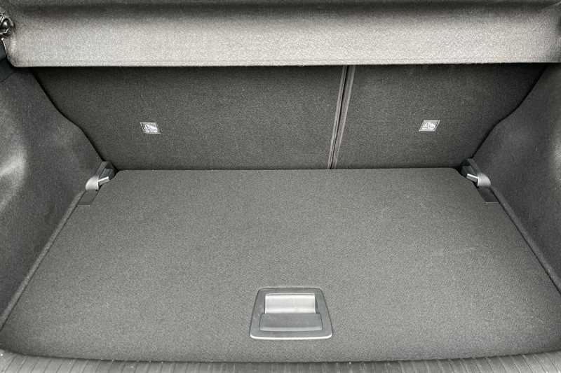 Used Vauxhall Mokka 2023 for sale - 76525479: Photo 25