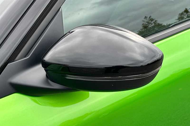 Used Vauxhall Mokka 2023 for sale - 76525479: Photo 35