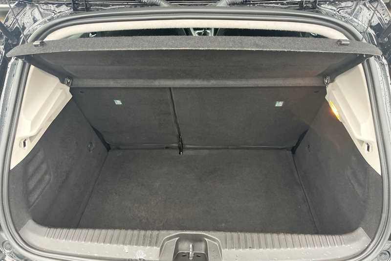 Used Renault Clio 2021 for sale - 77335241: Photo 25