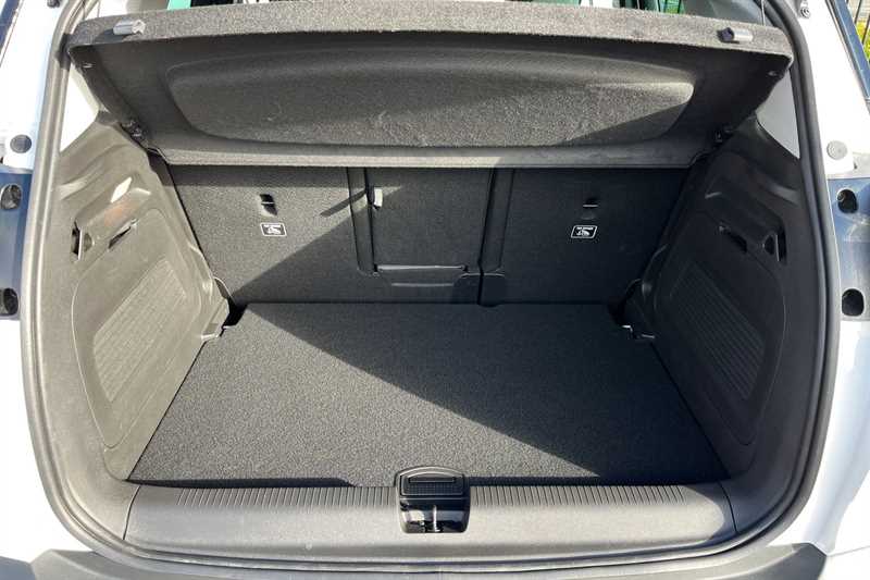 Used Vauxhall Crossland 2024 for sale - 76443713: Photo 25