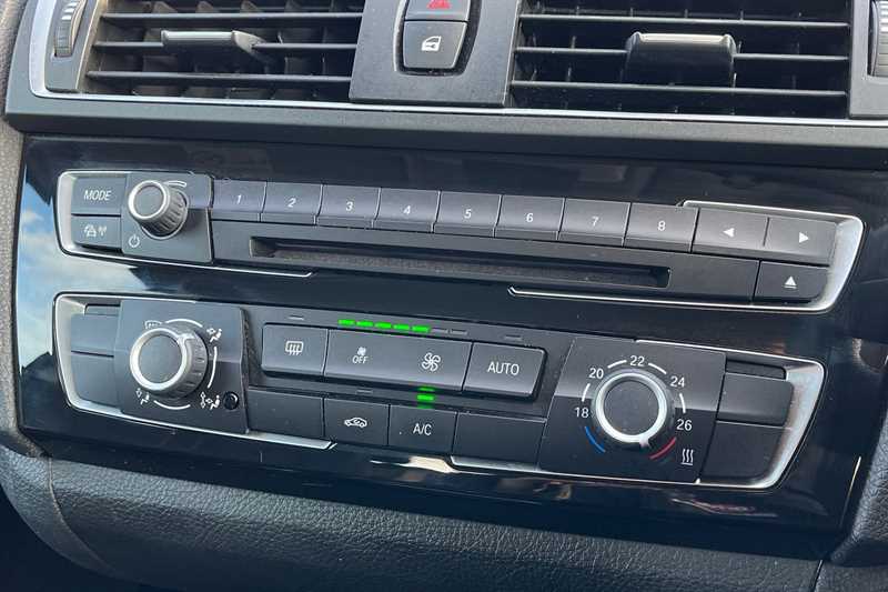 Used BMW 1 Series 2016 for sale - 77051063: Photo 15