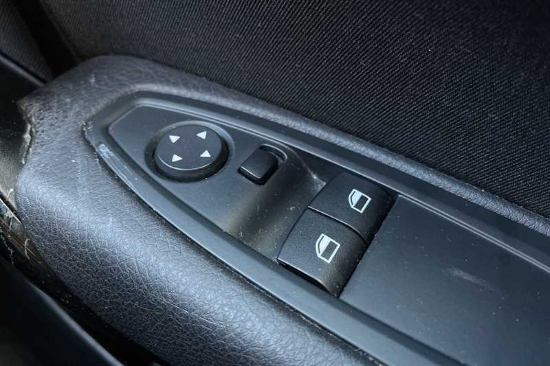 Used BMW 1 Series 2016 for sale - 77051063: Photo 16