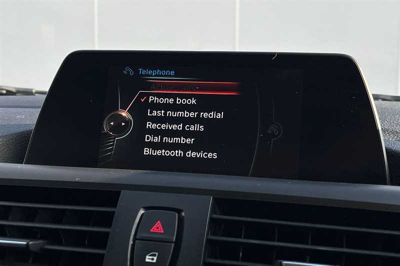 Used BMW 1 Series 2016 for sale - 77051063: Photo 19