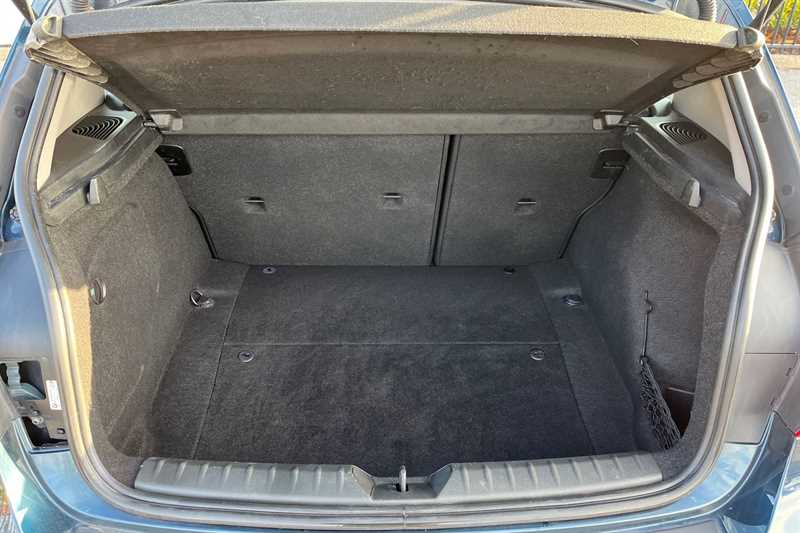 Used BMW 1 Series 2016 for sale - 77051063: Photo 25