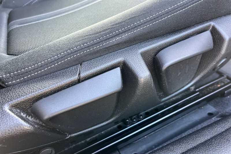 Used BMW 1 Series 2016 for sale - 77051063: Photo 26