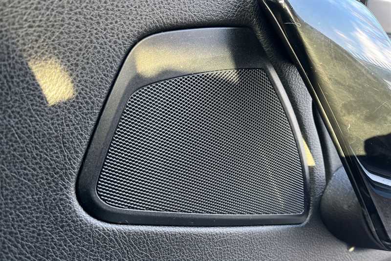 Used BMW 1 Series 2016 for sale - 77051063: Photo 27