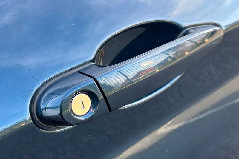 Used BMW 1 Series 2016 for sale - 77051063: Photo 33