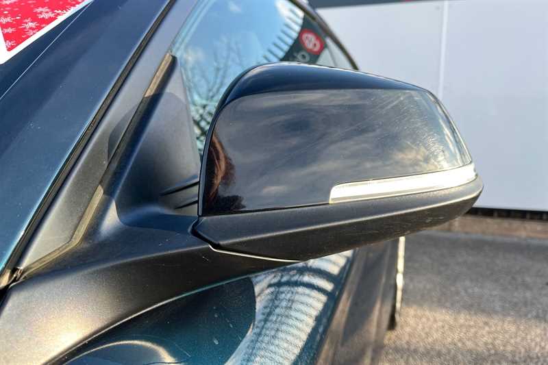 Used BMW 1 Series 2016 for sale - 77051063: Photo 35