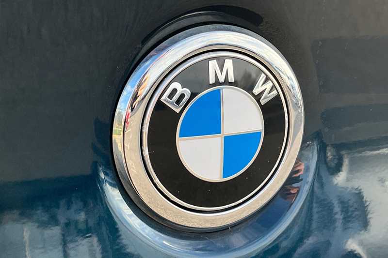 Used BMW 1 Series 2016 for sale - 77051063: Photo 37