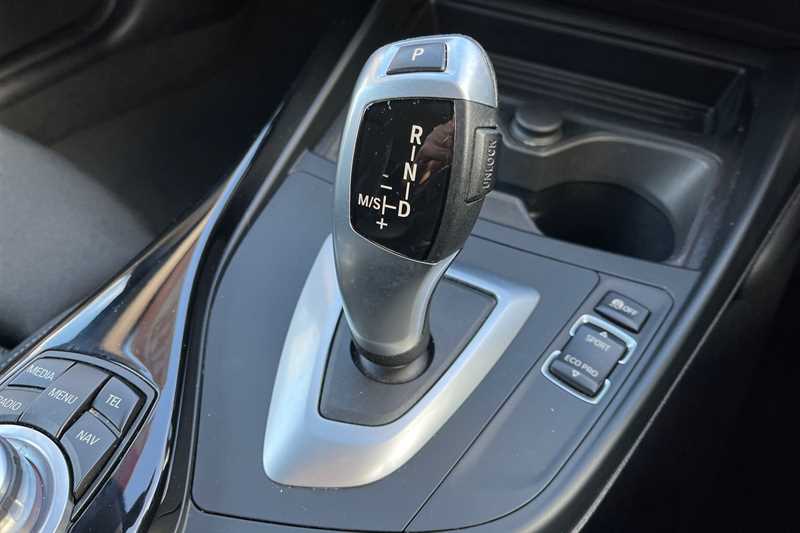 Used BMW 1 Series 2016 for sale - 77051063: Photo 38