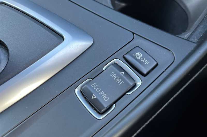 Used BMW 1 Series 2016 for sale - 77051063: Photo 39