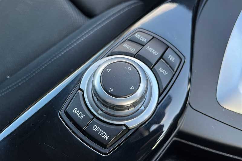 Used BMW 1 Series 2016 for sale - 77051063: Photo 40