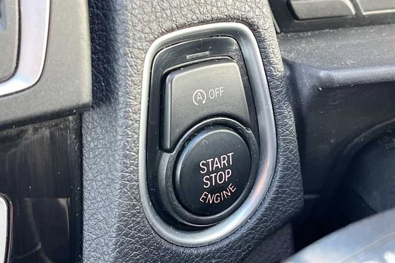 Used BMW 1 Series 2016 for sale - 77051063: Photo 41