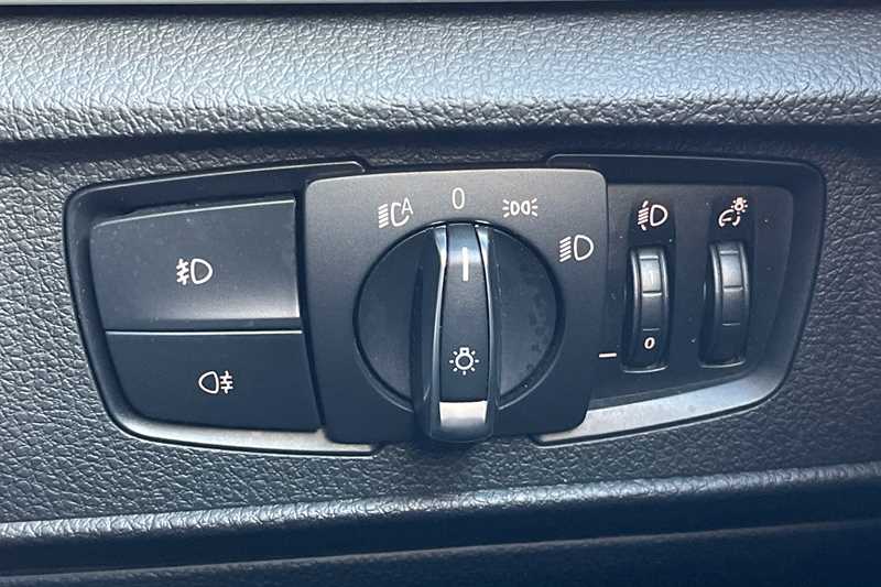 Used BMW 1 Series 2016 for sale - 77051063: Photo 42