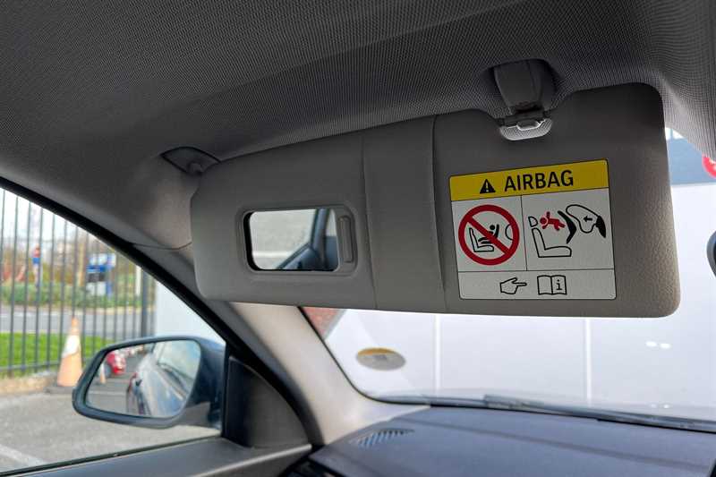 Used BMW 1 Series 2016 for sale - 77051063: Photo 43