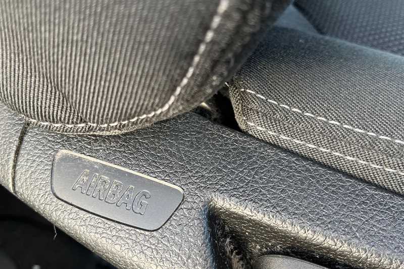 Used BMW 1 Series 2016 for sale - 77051063: Photo 44