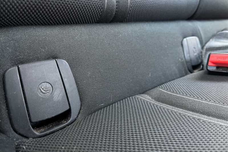 Used BMW 1 Series 2016 for sale - 77051063: Photo 45