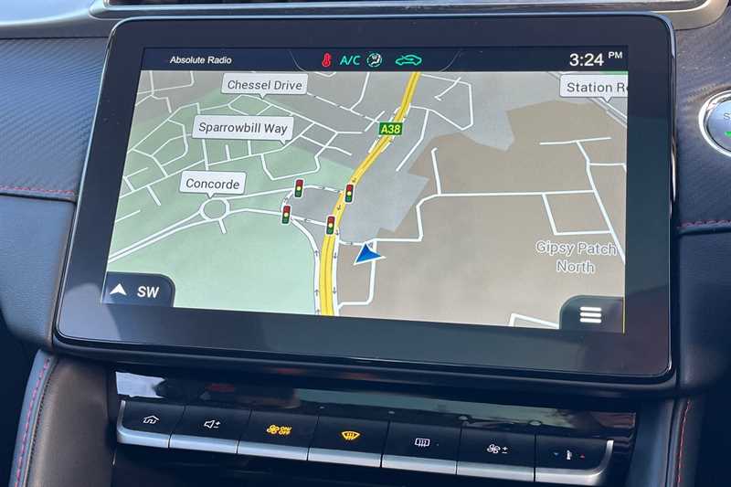 Used MG MG ZS 2022 for sale - 77309885: Photo 18