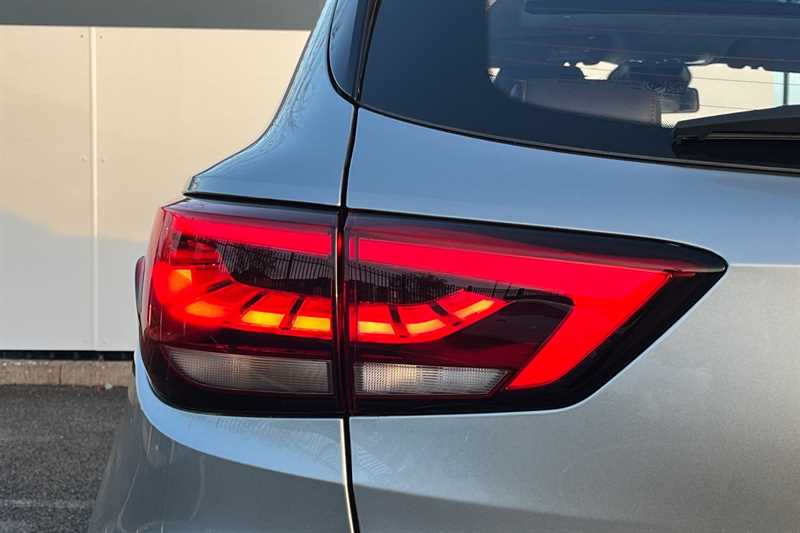 Used MG MG ZS 2022 for sale - 77309885: Photo 31