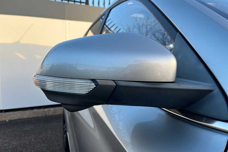 Used MG MG ZS 2022 for sale - 77309885: Photo 34