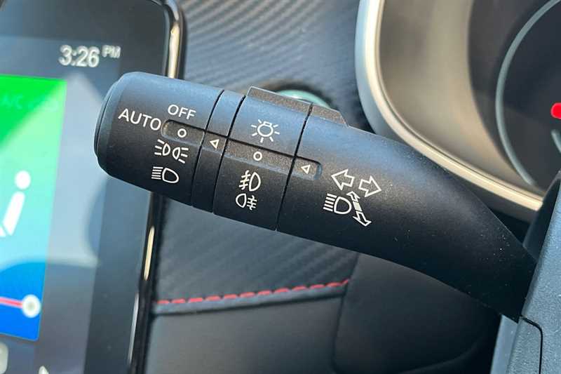 Used MG MG ZS 2022 for sale - 77309885: Photo 43