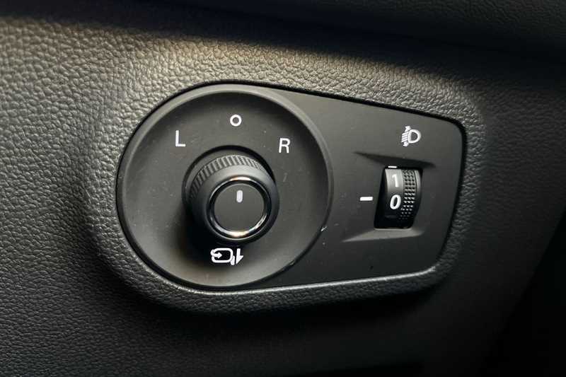 Used MG MG ZS 2022 for sale - 77309885: Photo 44