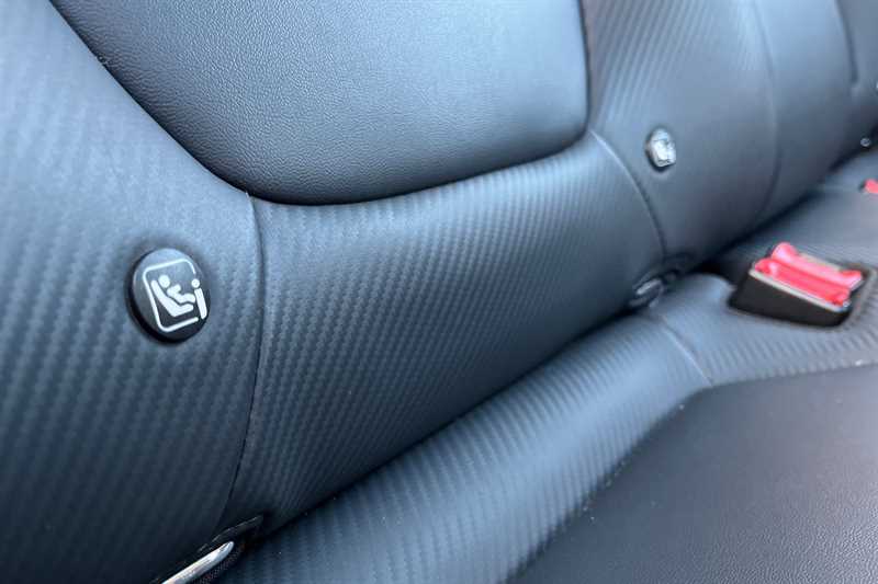 Used MG MG ZS 2022 for sale - 77309885: Photo 47