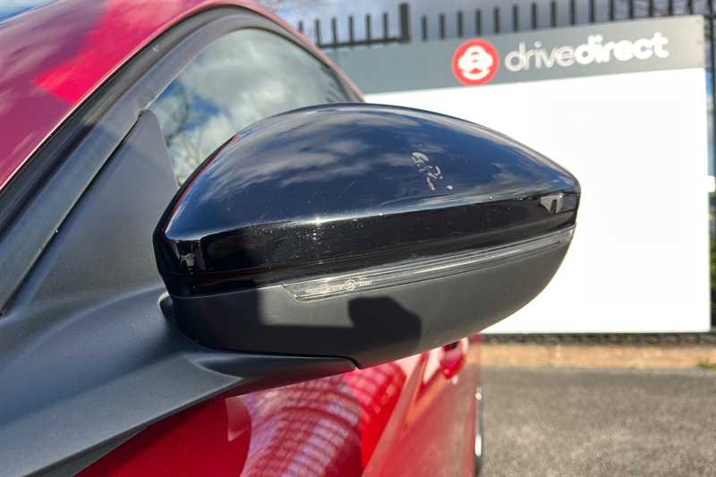 Used Vauxhall Corsa 2022 for sale - 77727961: Photo 35