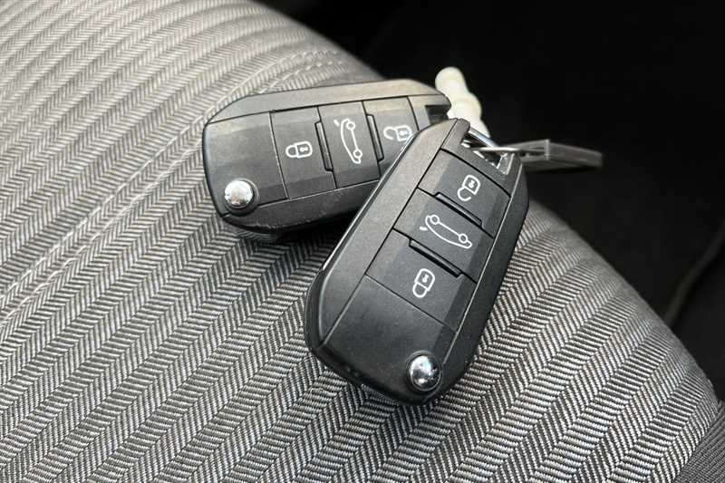 Used Vauxhall Corsa 2022 for sale - 77727961: Photo 36