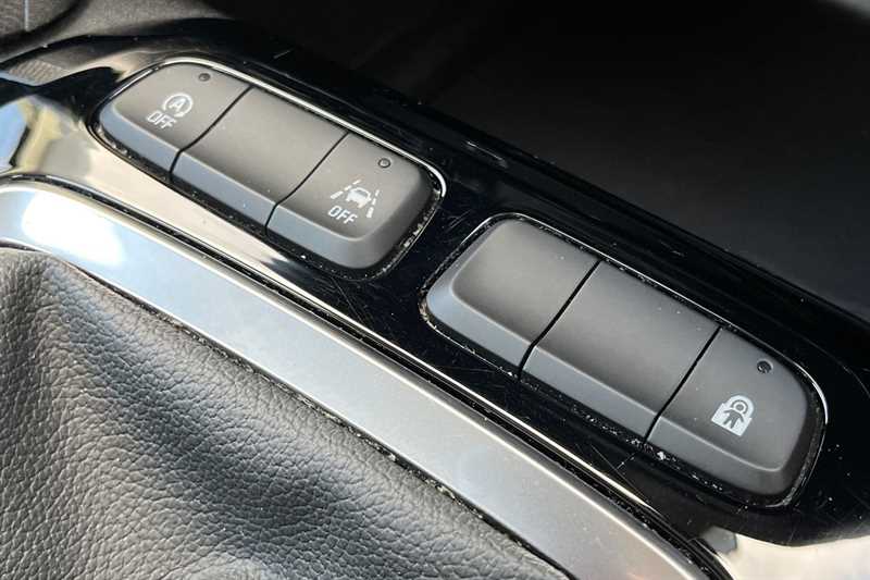 Used Vauxhall Corsa 2022 for sale - 77727961: Photo 40