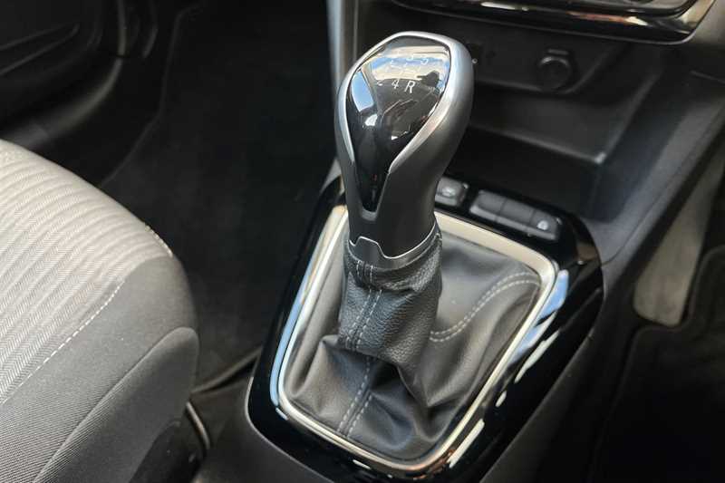 Used Vauxhall Corsa 2022 for sale - 77727961: Photo 41