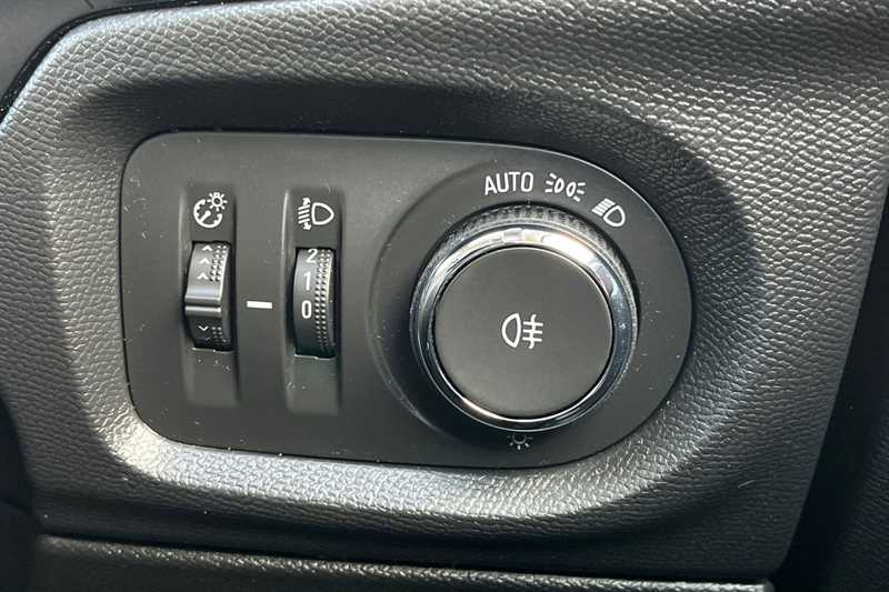 Used Vauxhall Corsa 2022 for sale - 77727961: Photo 42