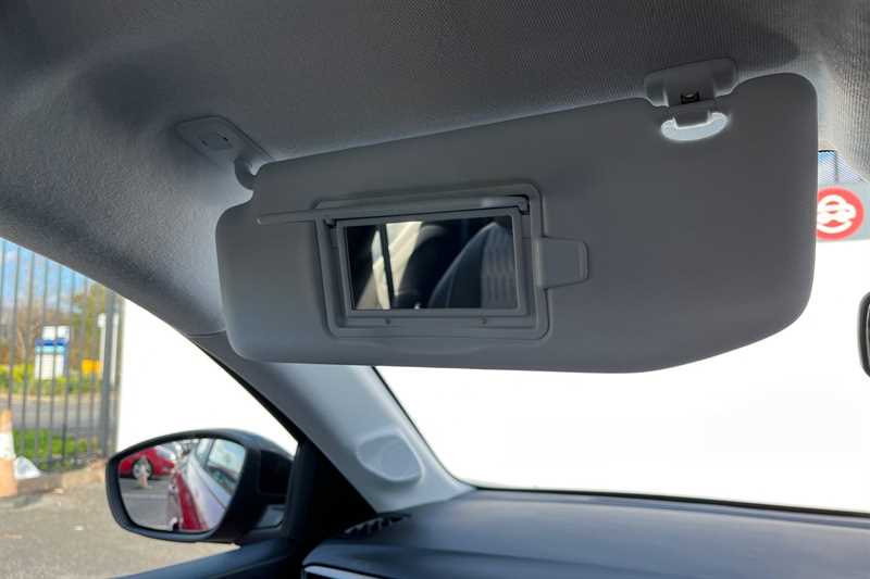 Used Vauxhall Corsa 2022 for sale - 77727961: Photo 43