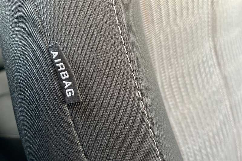 Used Vauxhall Corsa 2022 for sale - 77727961: Photo 44