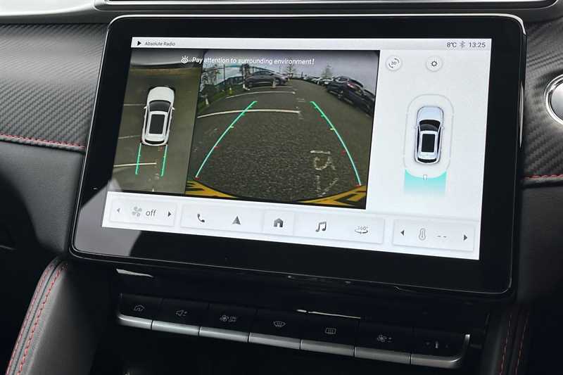 Used MG MG ZS 2022 for sale - 77481505: Photo 19