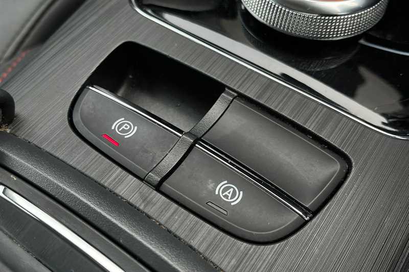 Used MG MG ZS 2022 for sale - 77481505: Photo 42