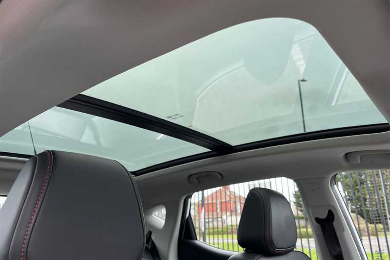 Used MG MG ZS 2022 for sale - 77481505: Photo 45