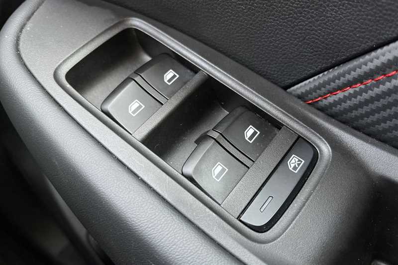 Used MG MG ZS 2022 for sale - 78050068: Photo 16