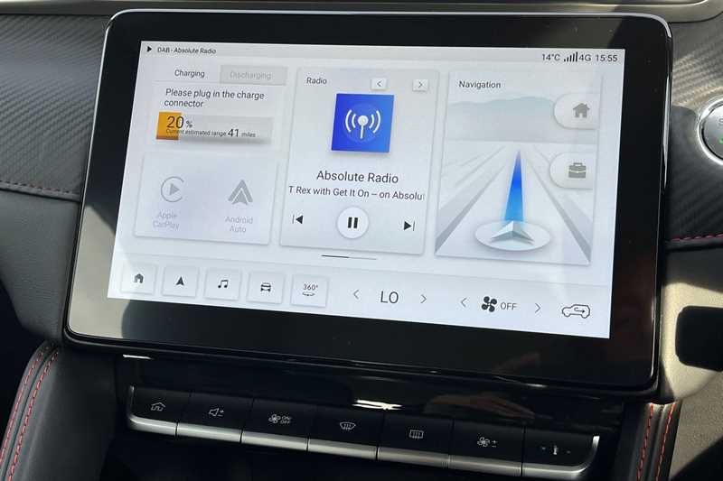 Used MG MG ZS 2022 for sale - 78050068: Photo 17