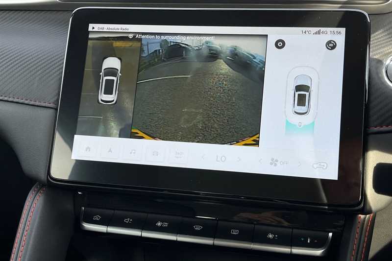 Used MG MG ZS 2022 for sale - 78050068: Photo 19