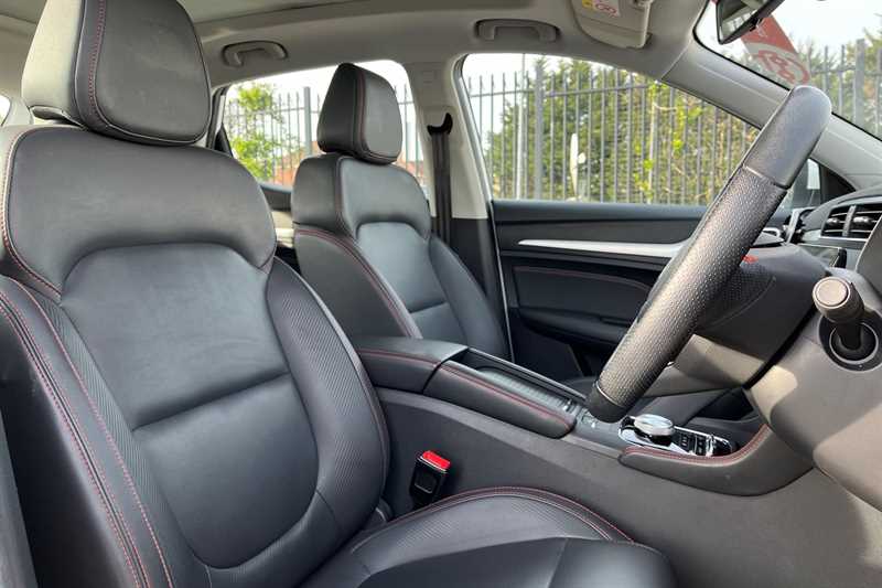 Used MG MG ZS 2022 for sale - 78050068: Photo 23