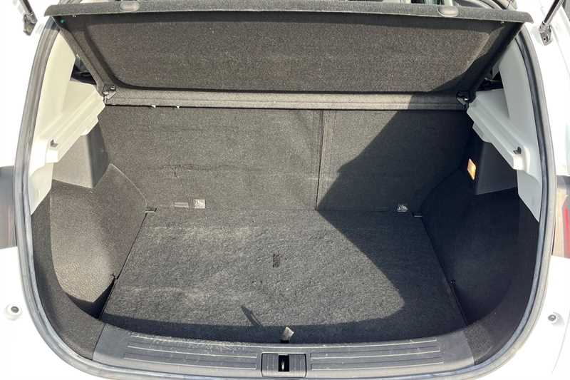 Used MG MG ZS 2022 for sale - 78050068: Photo 25