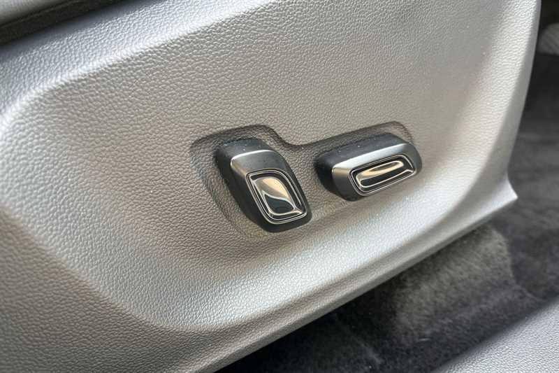 Used MG MG ZS 2022 for sale - 78050068: Photo 26